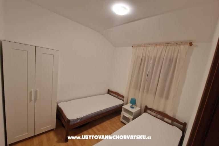 Apartma Petir – foto 6