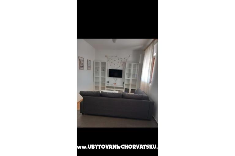 Apartma Petir – foto 7