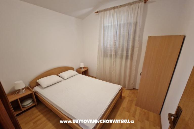 Apartma Petir – foto 8