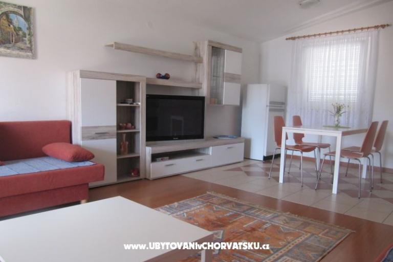Apartma Ruža – foto 3