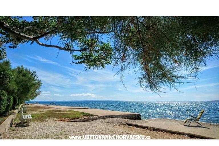 Apartma Ruža – foto 6