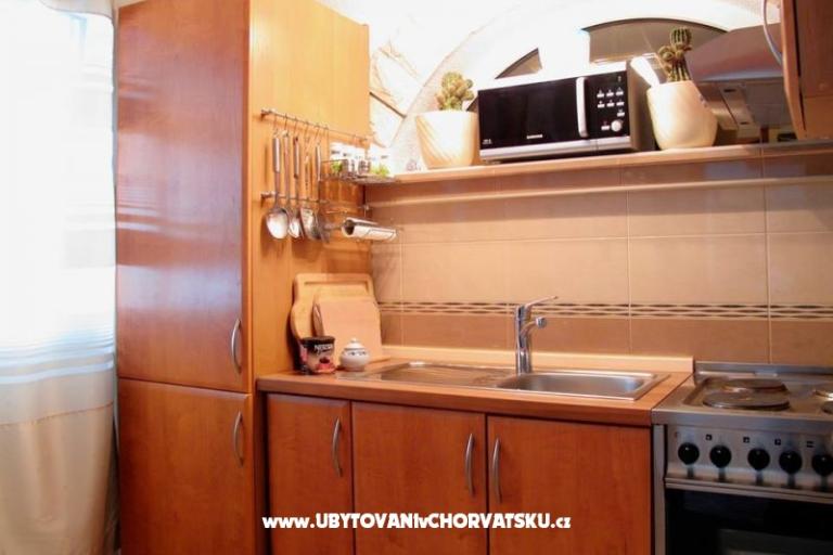 Apartma Sabina – foto 10