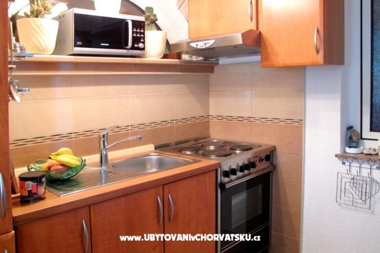 Apartma Sabina – foto 11