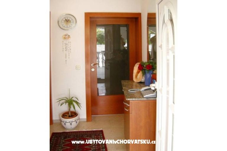 Apartma Sabina – foto 12