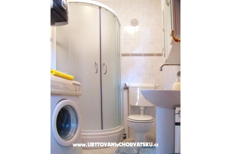 Apartma Sabina – foto 13