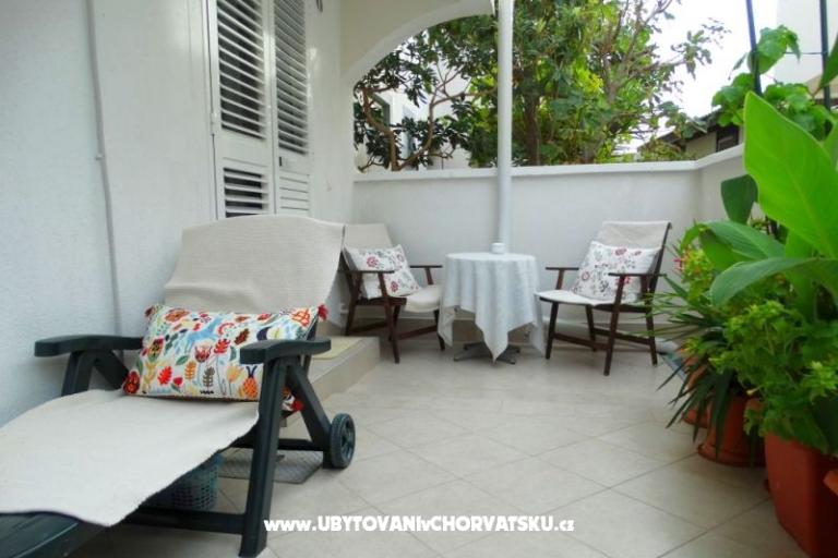 Apartma Sabina – foto 14