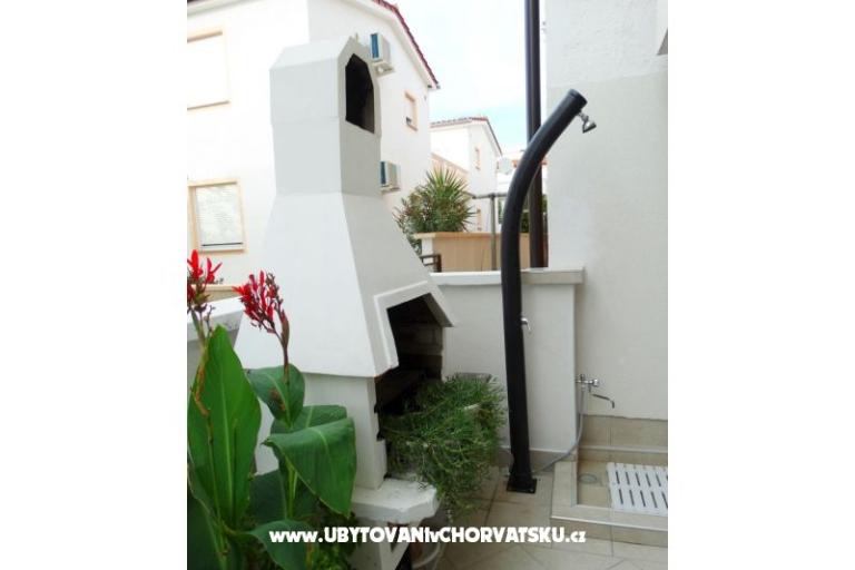 Apartma Sabina – foto 15