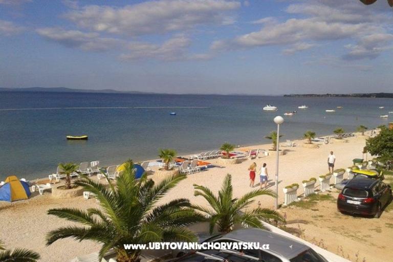 Apartma Sabina – foto 17