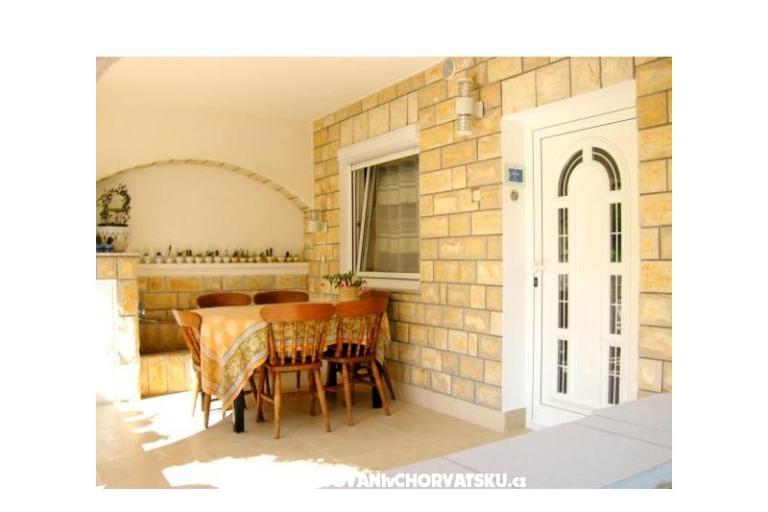 Apartma Sabina – foto 3