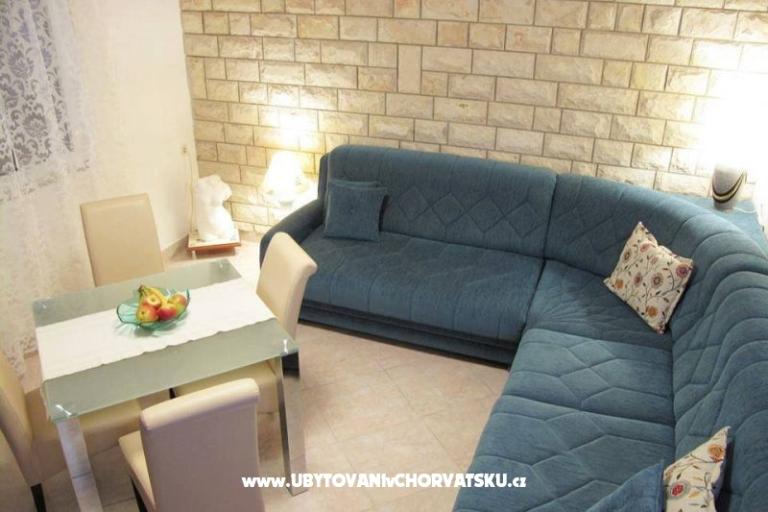 Apartma Sabina – foto 4