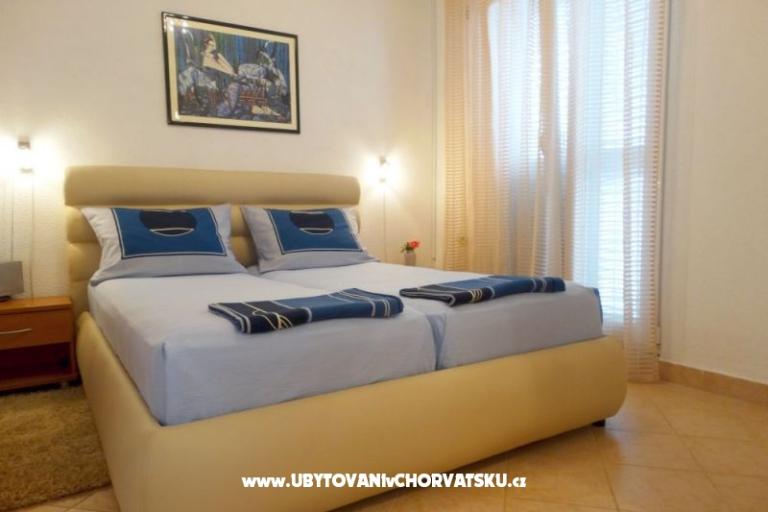 Apartma Sabina – foto 6