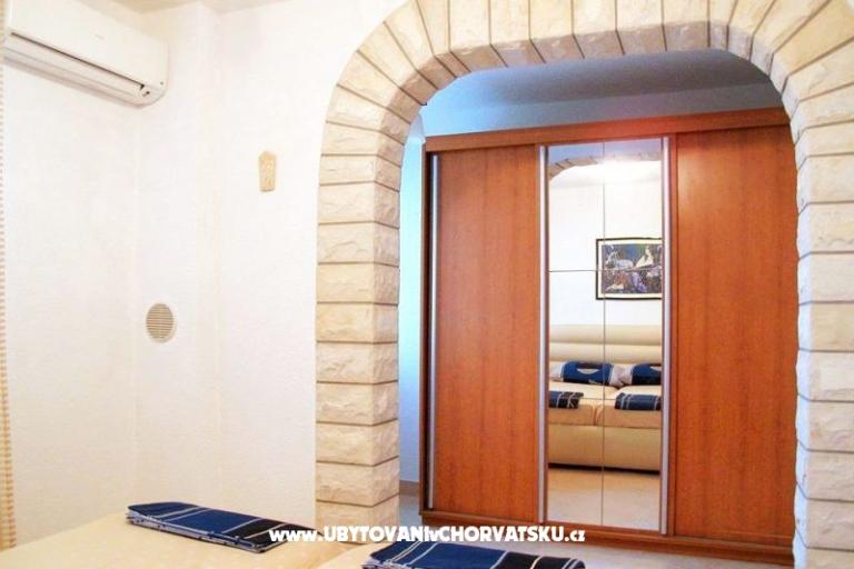 Apartma Sabina – foto 7