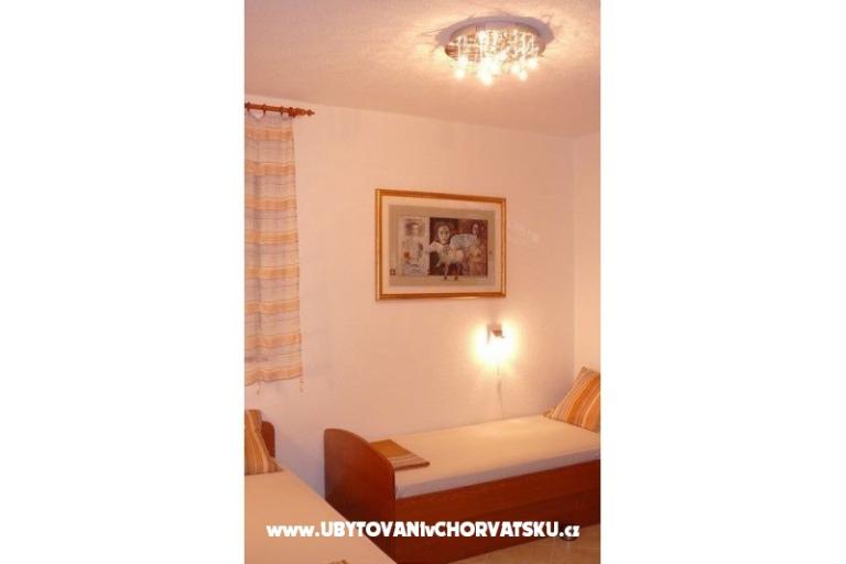 Apartma Sabina – foto 8