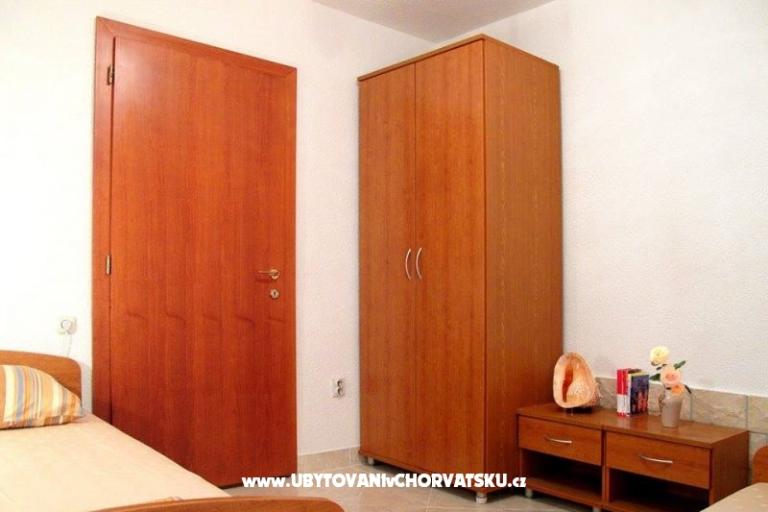 Apartma Sabina – foto 9