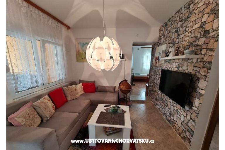 Apartma Sakoman – foto 10