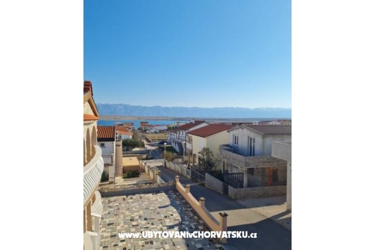 Apartma Sakoman – foto 2