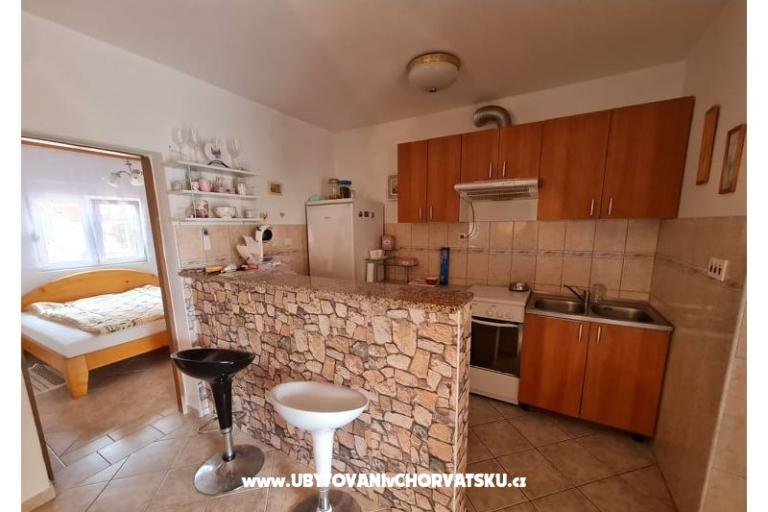 Apartma Sakoman – foto 6