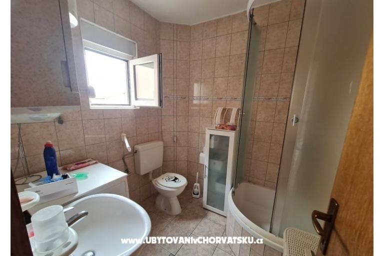 Apartma Sakoman – foto 8
