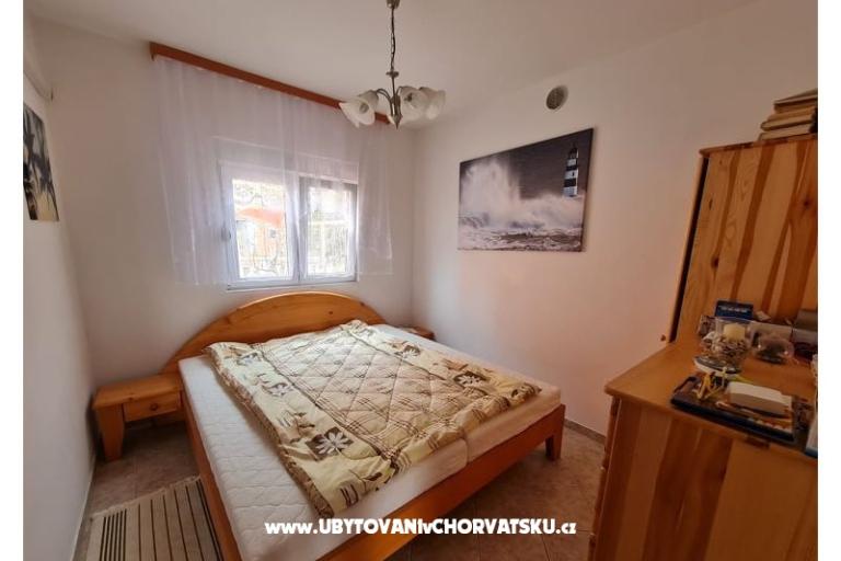 Apartma Sakoman – foto 9