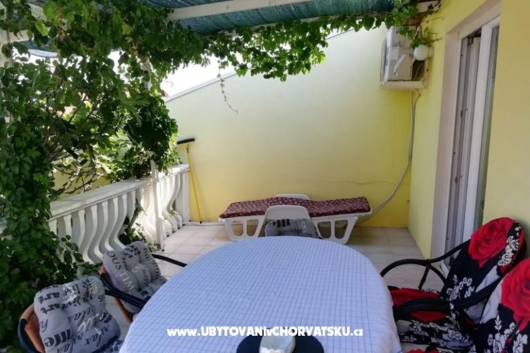 Apartma Slatina – foto 10