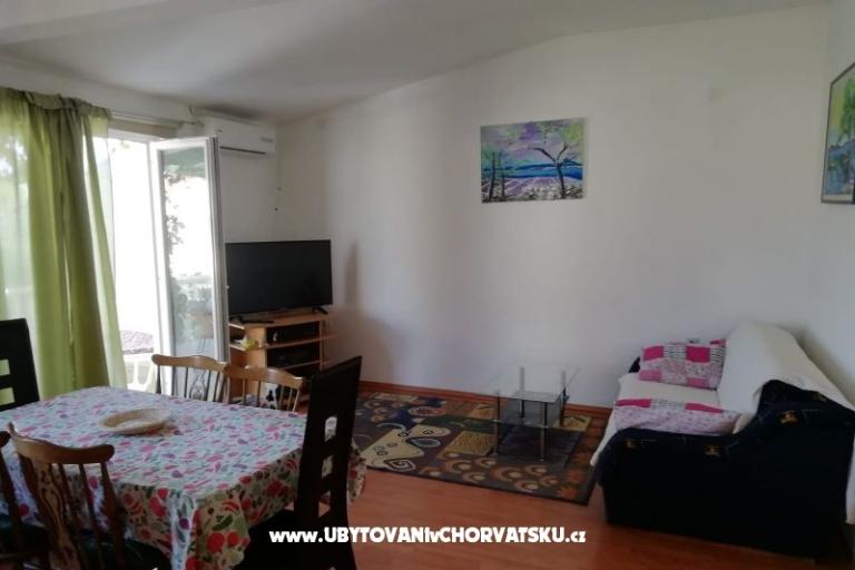 Apartma Slatina – foto 11