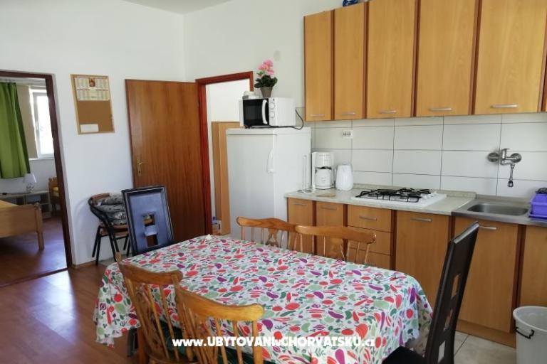 Apartma Slatina – foto 13
