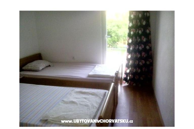 Apartma Slatina – foto 14