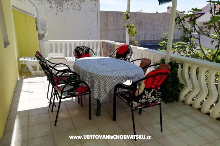 Apartma Slatina – foto 16