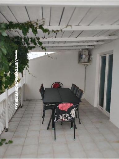 Apartma Slatina – foto 17