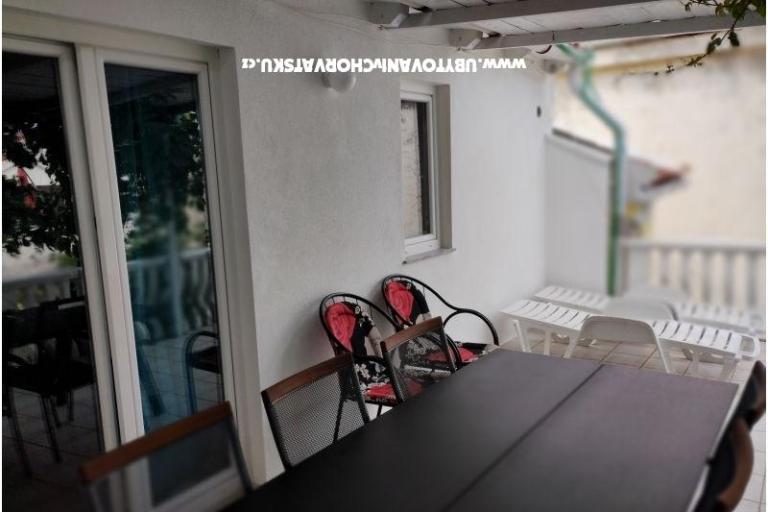 Apartma Slatina – foto 18