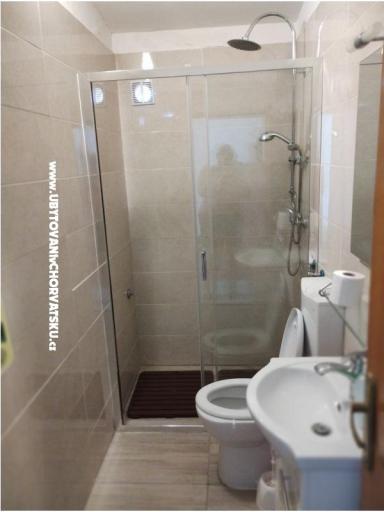 Apartma Slatina – foto 3