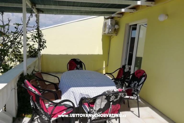 Apartma Slatina – foto 6