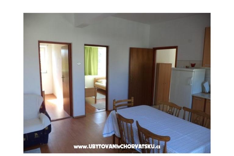 Apartma Slatina – foto 7