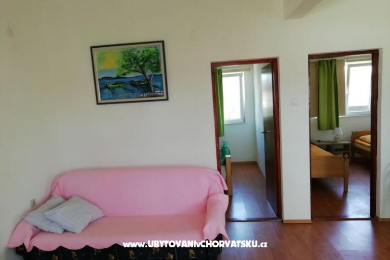Apartma Slatina – foto 8