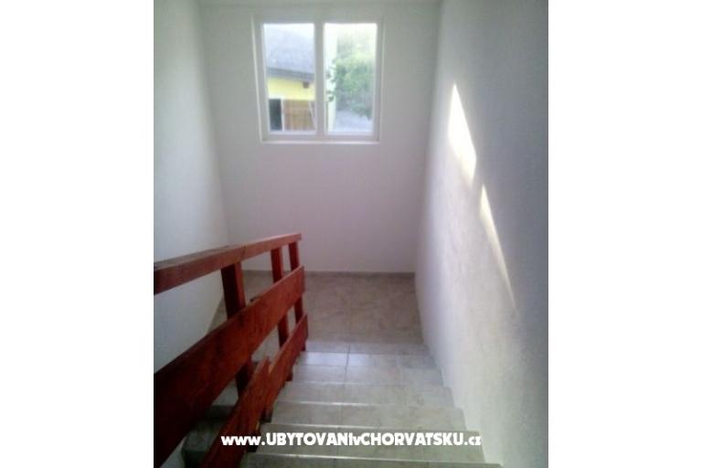 Apartma Slatina – foto 9