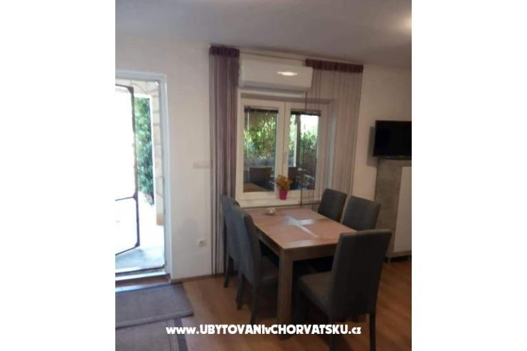 Apartma Vir – foto 10