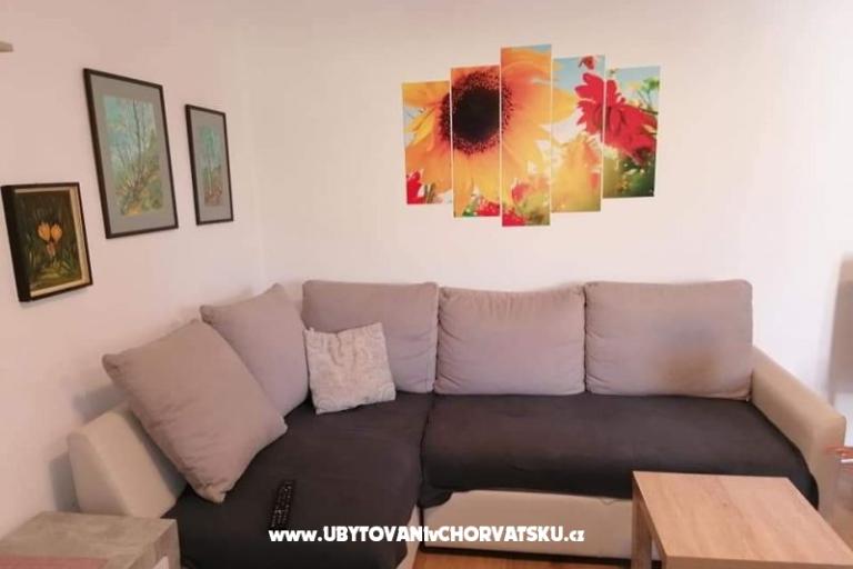 Apartma Vir – foto 11
