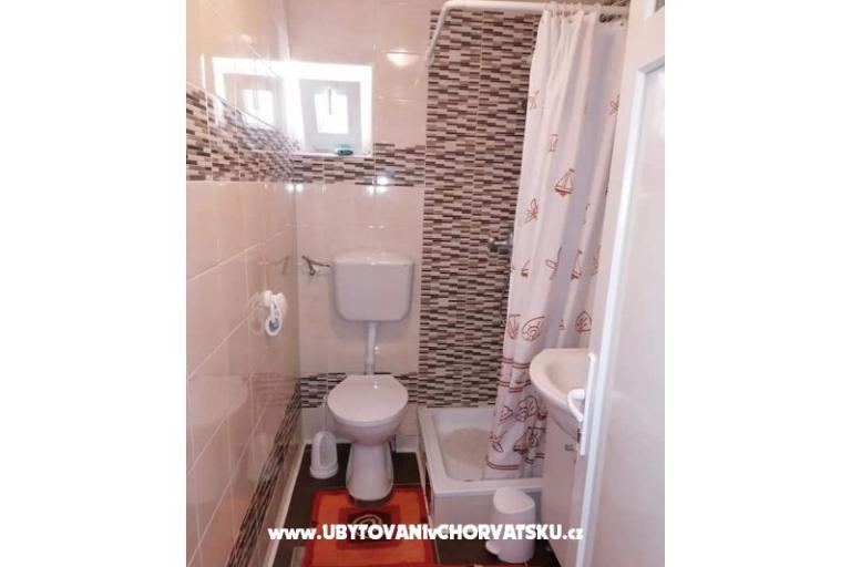 Apartma Vir – foto 12