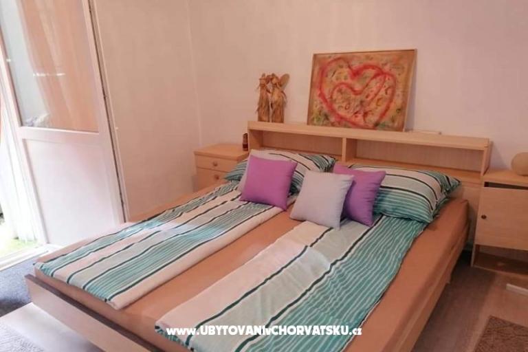 Apartma Vir – foto 13