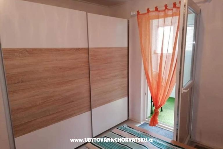 Apartma Vir – foto 14