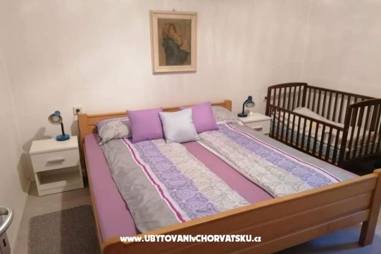 Apartma Vir – foto 15