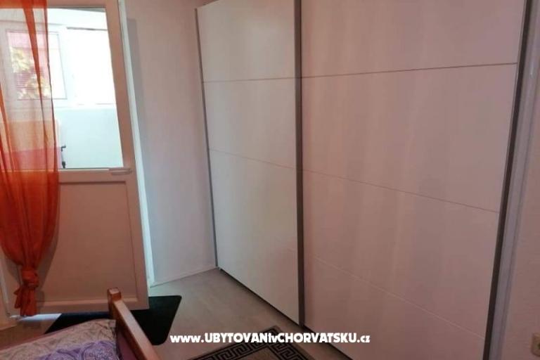 Apartma Vir – foto 16