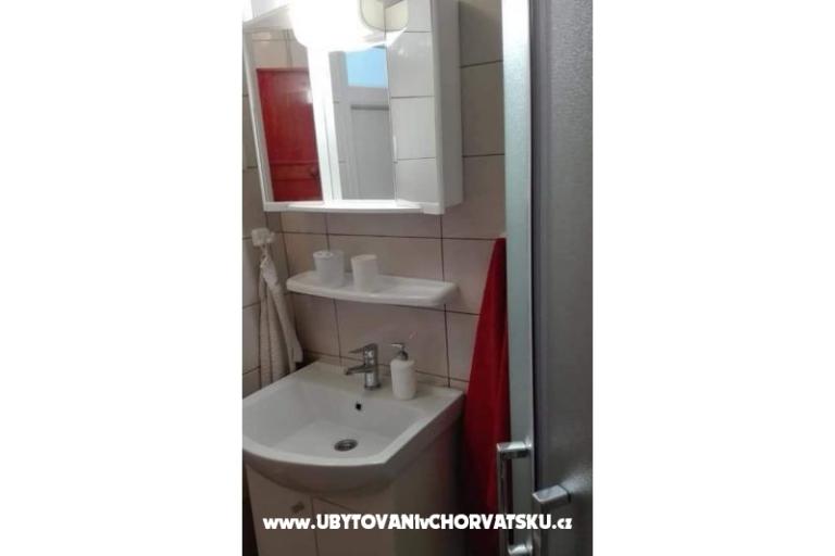 Apartma Vir – foto 17