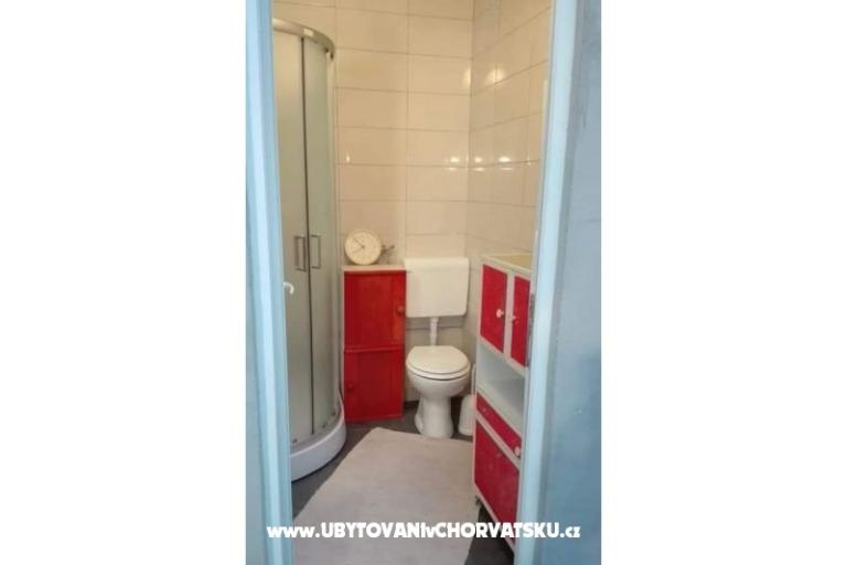 Apartma Vir – foto 18
