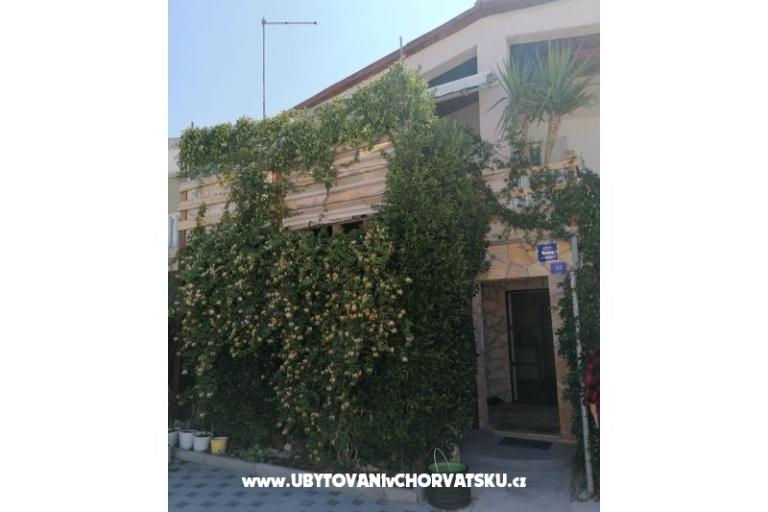 Apartma Vir – foto 2