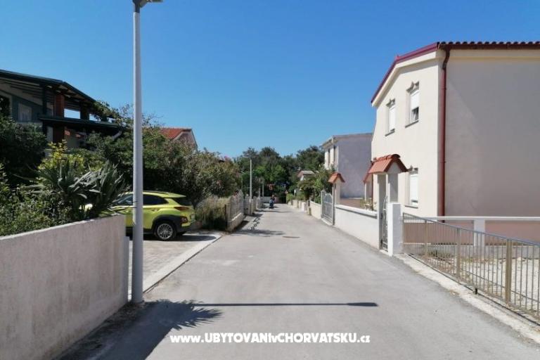 Apartma Vir – foto 3