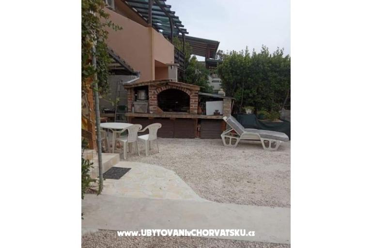 Apartma Vir – foto 4