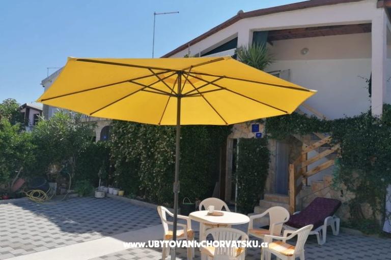 Apartma Vir – foto 5