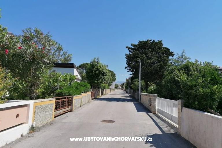 Apartma Vir – foto 6
