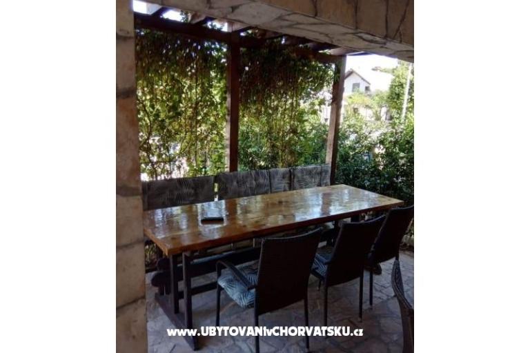 Apartma Vir – foto 7